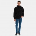 Emerson Full Zip Fleece Men's Jacket