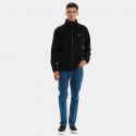 Emerson Men's Full Zip Fleece