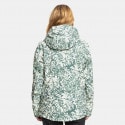 Roxy Jetty Women's Ski Jacket