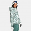 Roxy Jetty Women's Ski Jacket