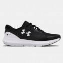 Under Armour Surge 3 Γυναικεία Παπούτσια