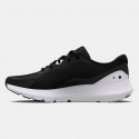 Under Armour Surge 3 Women's Shoes