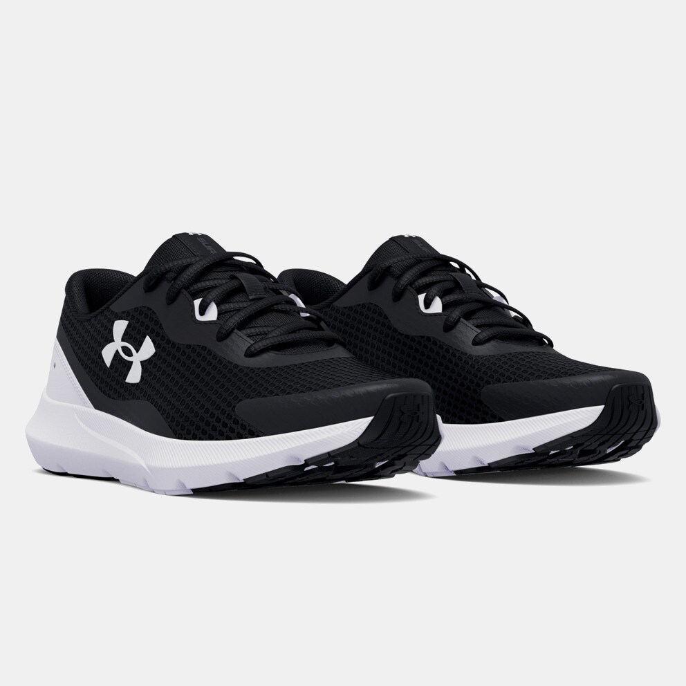 Under Armour Surge 3 Γυναικεία Παπούτσια