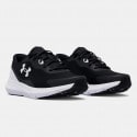 Under Armour Surge 3 Women's Shoes