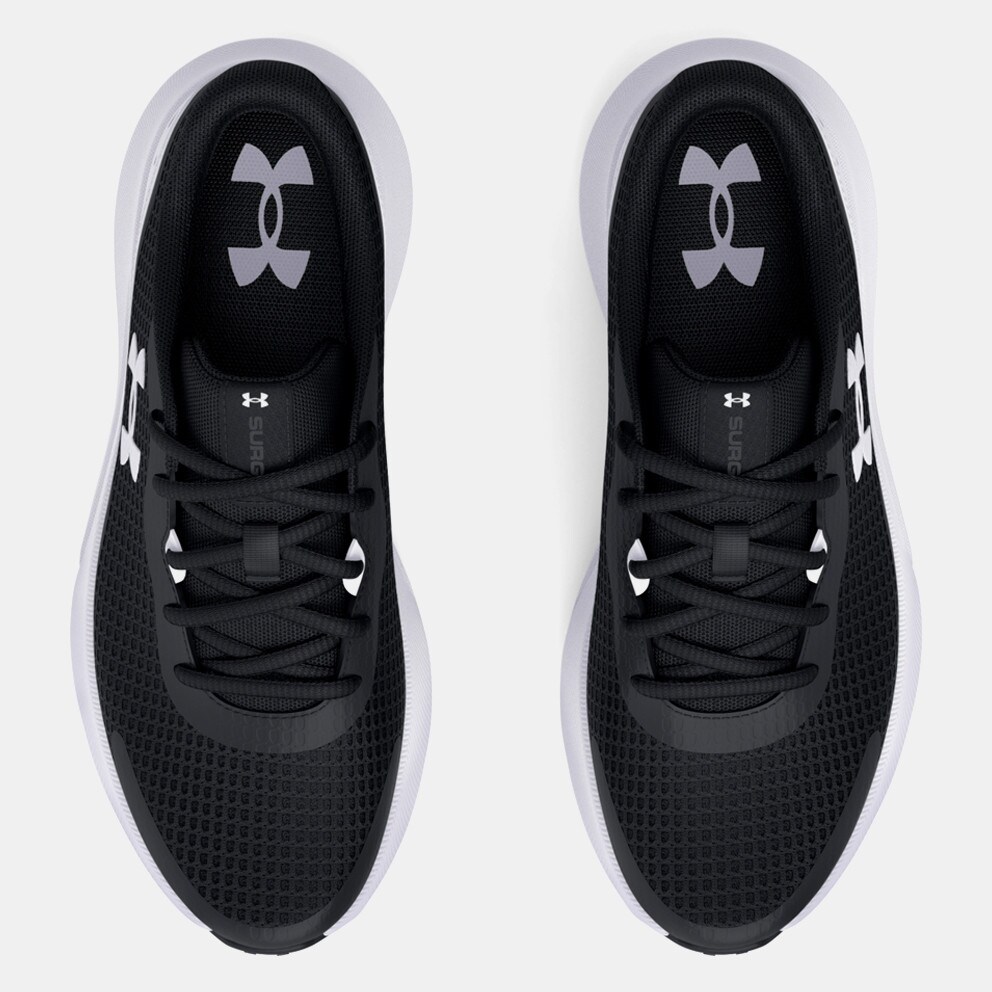 Under Armour Surge 3 Γυναικεία Παπούτσια