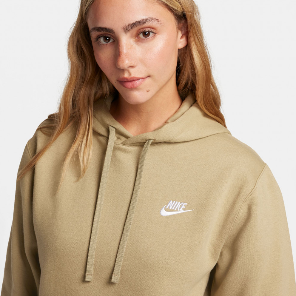 Nike Sportswear Club Unisex Hoodie