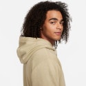 Nike Sportswear Club Unisex Hoodie