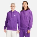 Nike Sportswear Club Unisex Hoodie