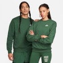 nike-m-nsw-club-crw-bb