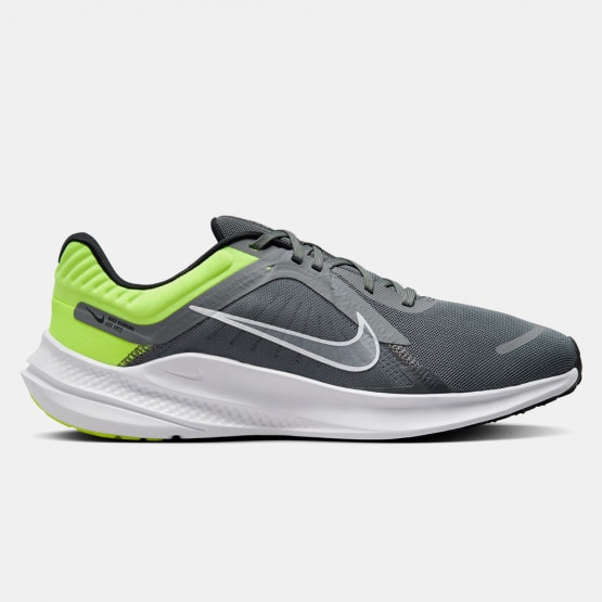 Nike Quest 5 Men's Running Shoes