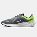 Nike Quest 5 Men's Running Shoes