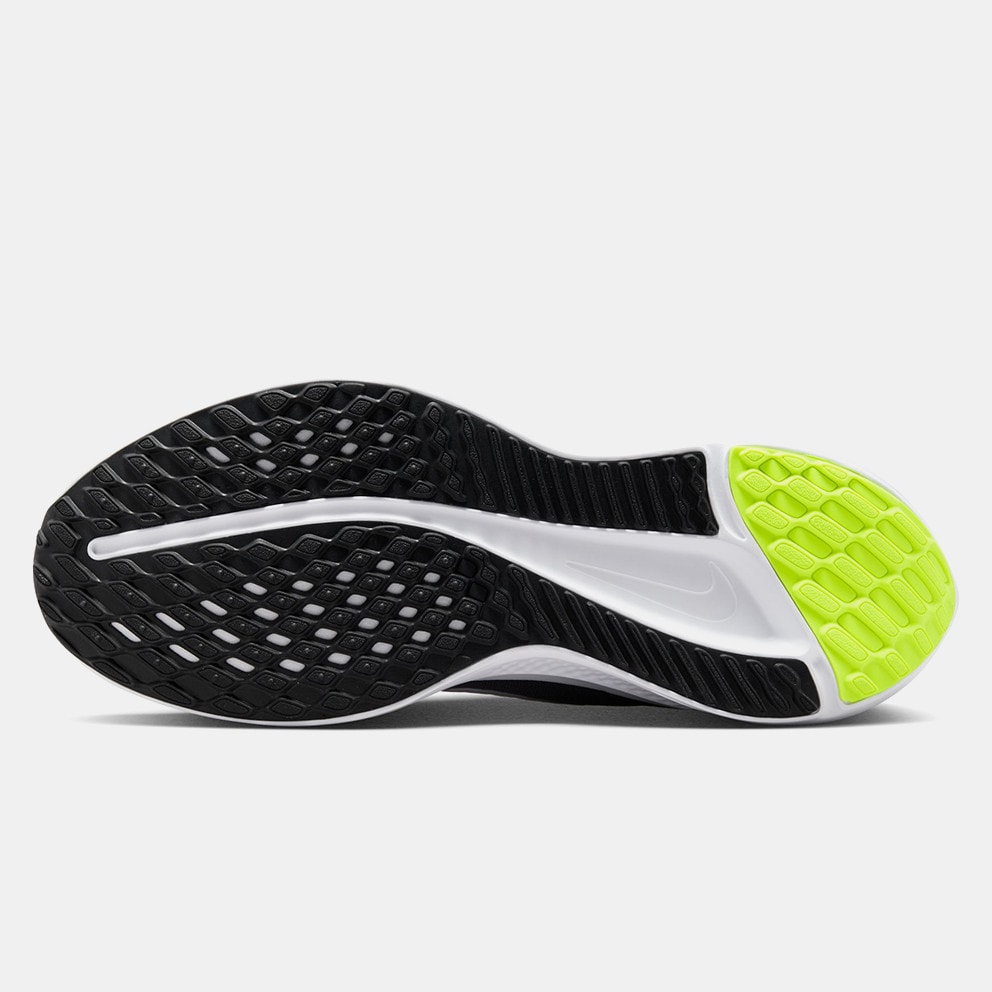 Nike Quest 5 Men's Running Shoes