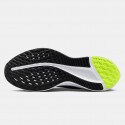 Nike Quest 5 Men's Running Shoes