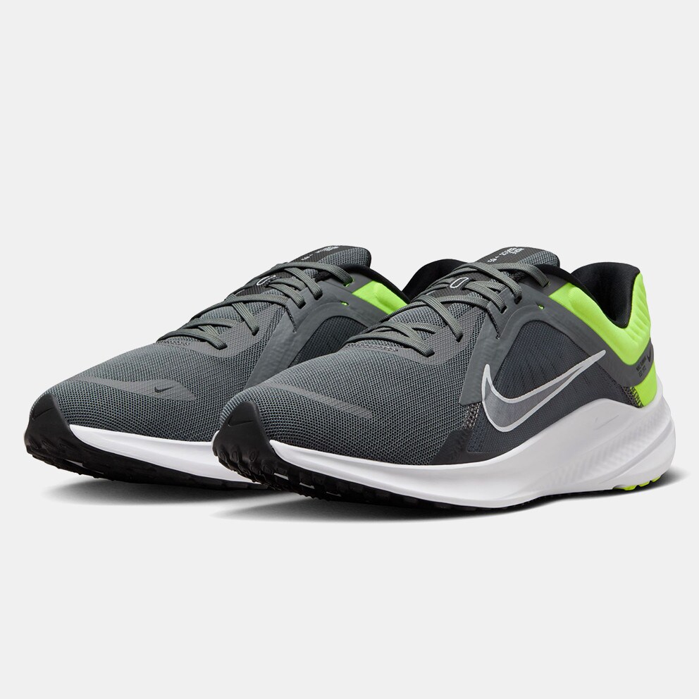 Nike Quest 5 Men's Running Shoes