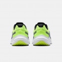 Nike Quest 5 Men's Running Shoes