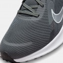 Nike Quest 5 Men's Running Shoes