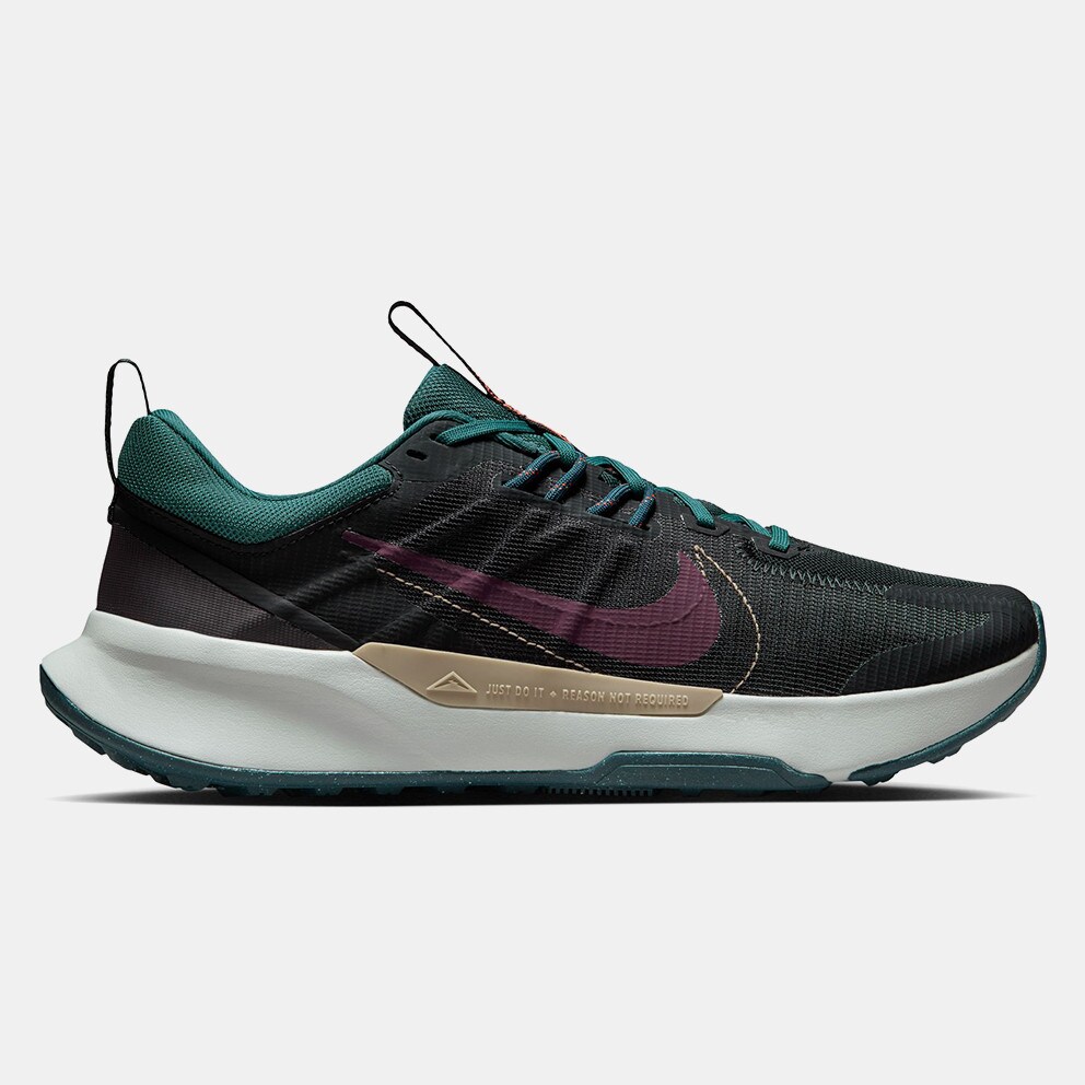 Nike Juniper Trail 2 Next Nature Ανδρικά Παπούτσια για Τρέξιμο