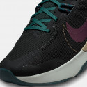 Nike Juniper Trail 2 Next Nature Men's Running Shoes