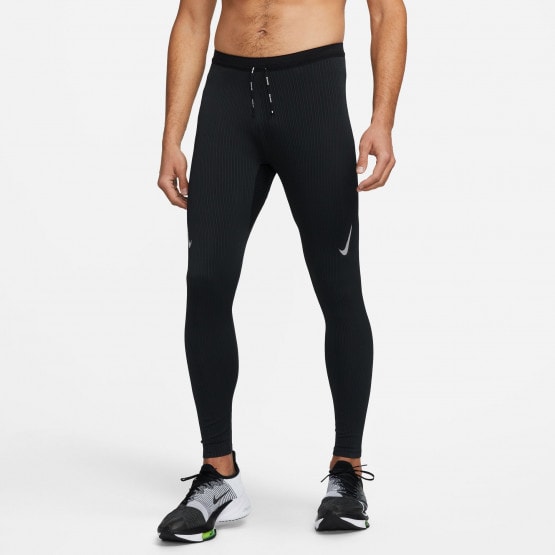 Nike Dri-FIT ADV AeroSwift Ανδρικό Κολάν
