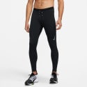 Nike Dri-FIT ADV AeroSwift Ανδρικό Κολάν