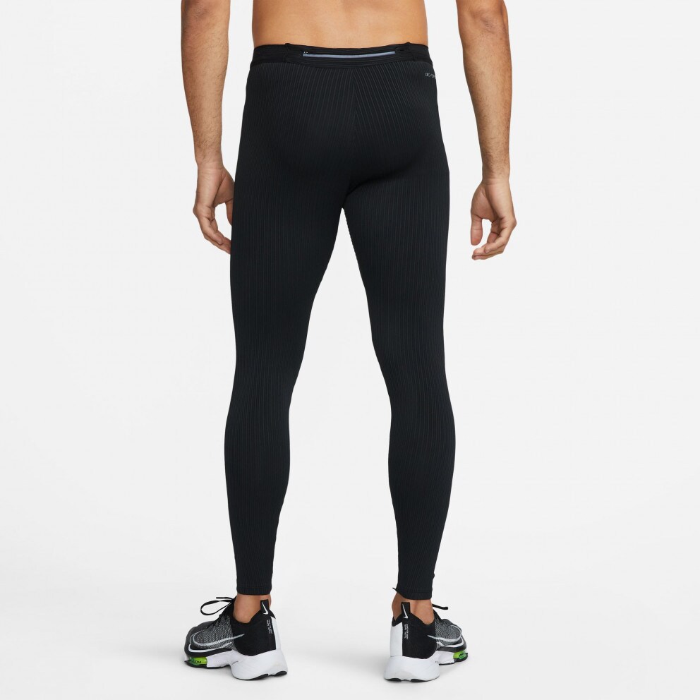 Nike Dri-FIT ADV AeroSwift Ανδρικό Κολάν