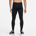 Nike Dri-FIT ADV AeroSwift Ανδρικό Κολάν