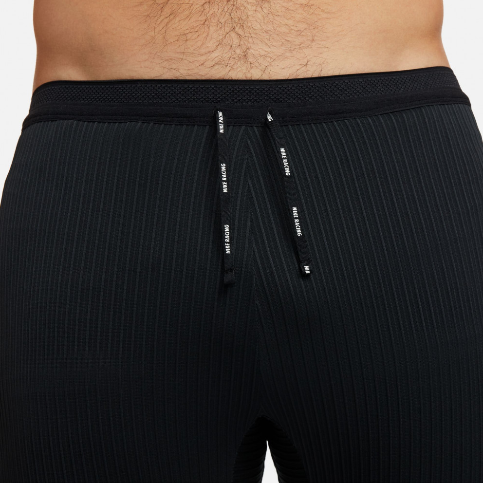 Nike Dri-FIT ADV AeroSwift Ανδρικό Κολάν