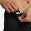 Nike Dri-FIT ADV AeroSwift Ανδρικό Κολάν