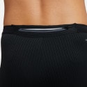 Nike Dri-FIT ADV AeroSwift Ανδρικό Κολάν