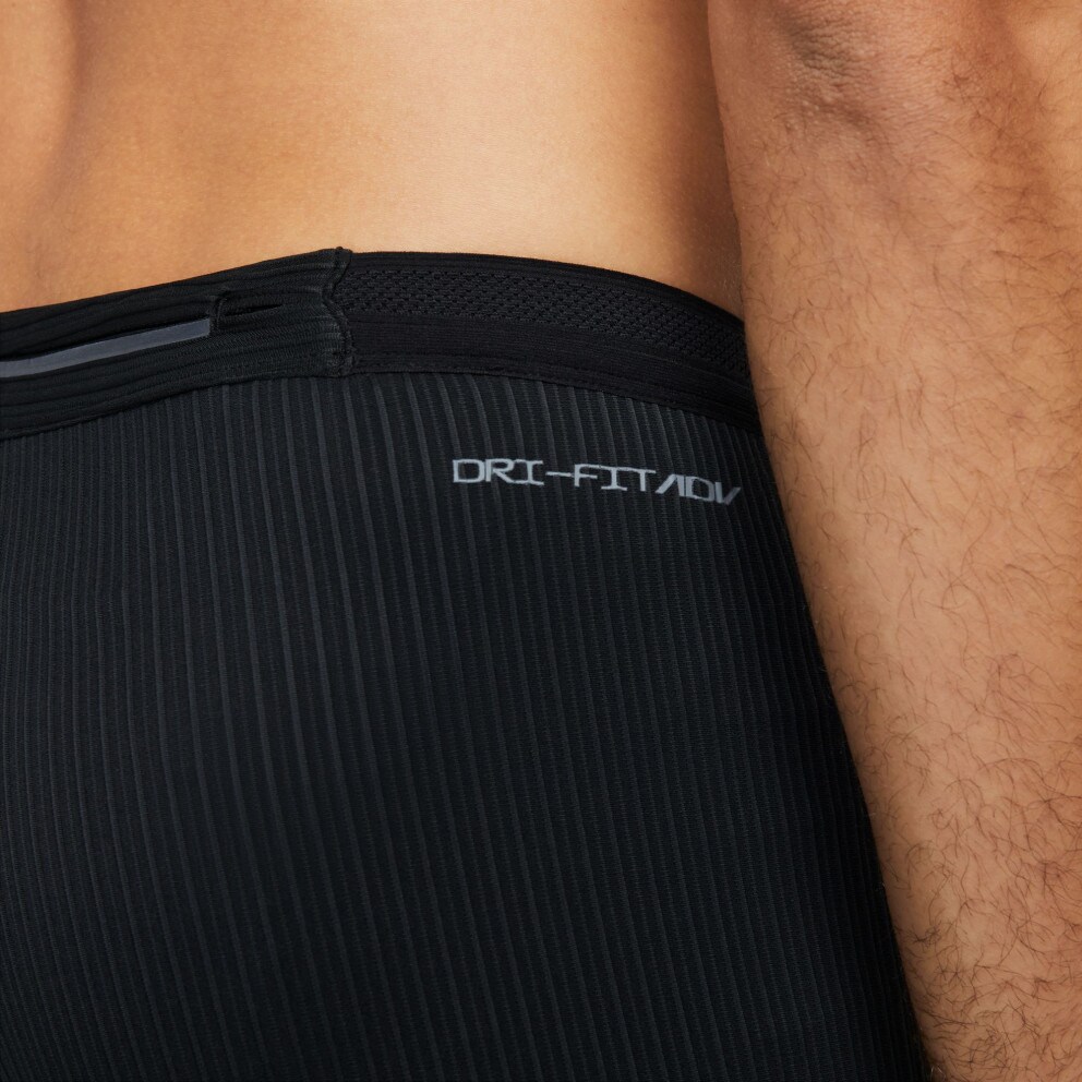 Nike Dri-FIT ADV AeroSwift Ανδρικό Κολάν