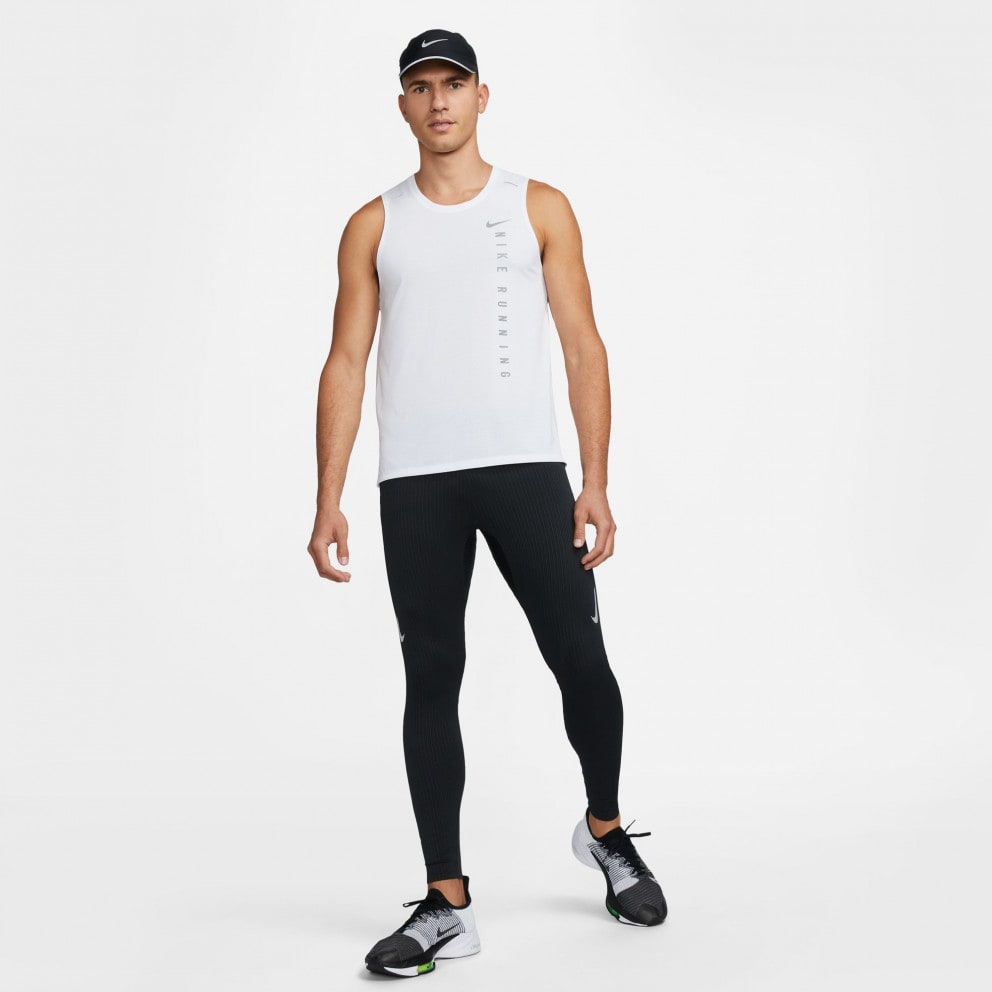 Nike Dri-FIT ADV AeroSwift Ανδρικό Κολάν