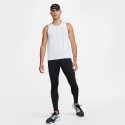 Nike Dri-FIT ADV AeroSwift Ανδρικό Κολάν