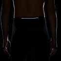 Nike Dri-FIT ADV AeroSwift Ανδρικό Κολάν