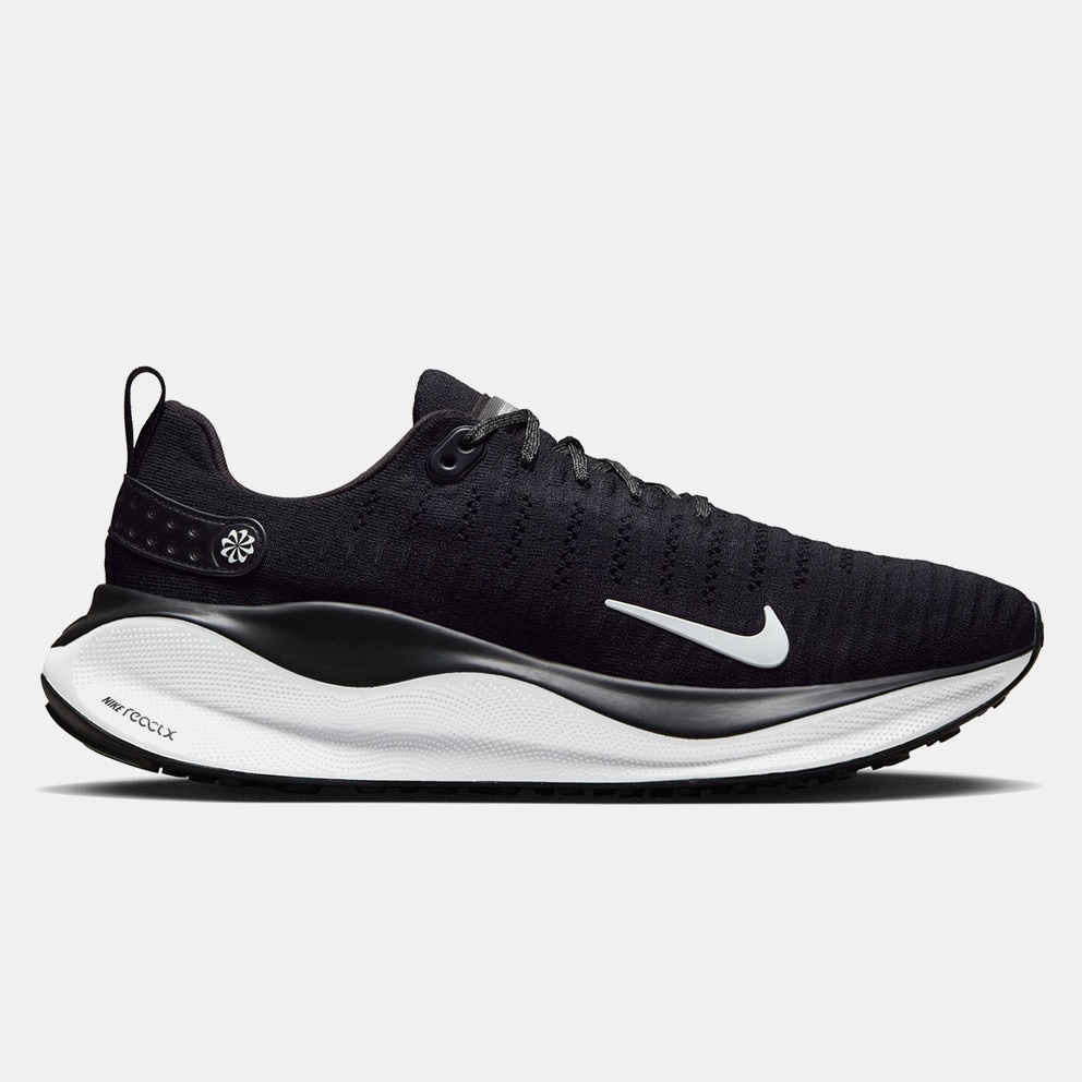 Nike InfinityRN 4 Ανδρικά Παπούτσια για Τρέξιμο