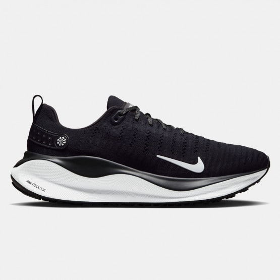 Nike xvii InfinityRN 4 Ανδρικά Παπούτσια για Τρέξιμο