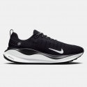 Nike InfinityRN 4 Men's Running Shoes