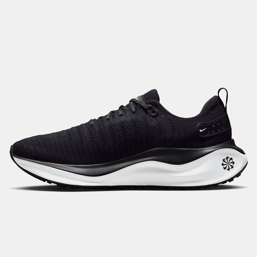 Nike InfinityRN 4 Ανδρικά Παπούτσια για Τρέξιμο