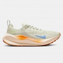 nike-w-reactx-infinity-run-4