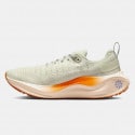 Nike ReactX Infinity Run 4 Γυναικεία Παπούτσια για Τρέξιμο