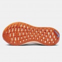 Nike ReactX Infinity Run 4 Γυναικεία Παπούτσια για Τρέξιμο