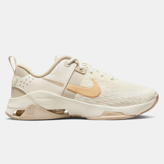 Nike  Zoom Bella 6 Γυναικεία Παπούτσια για Προπόνηση