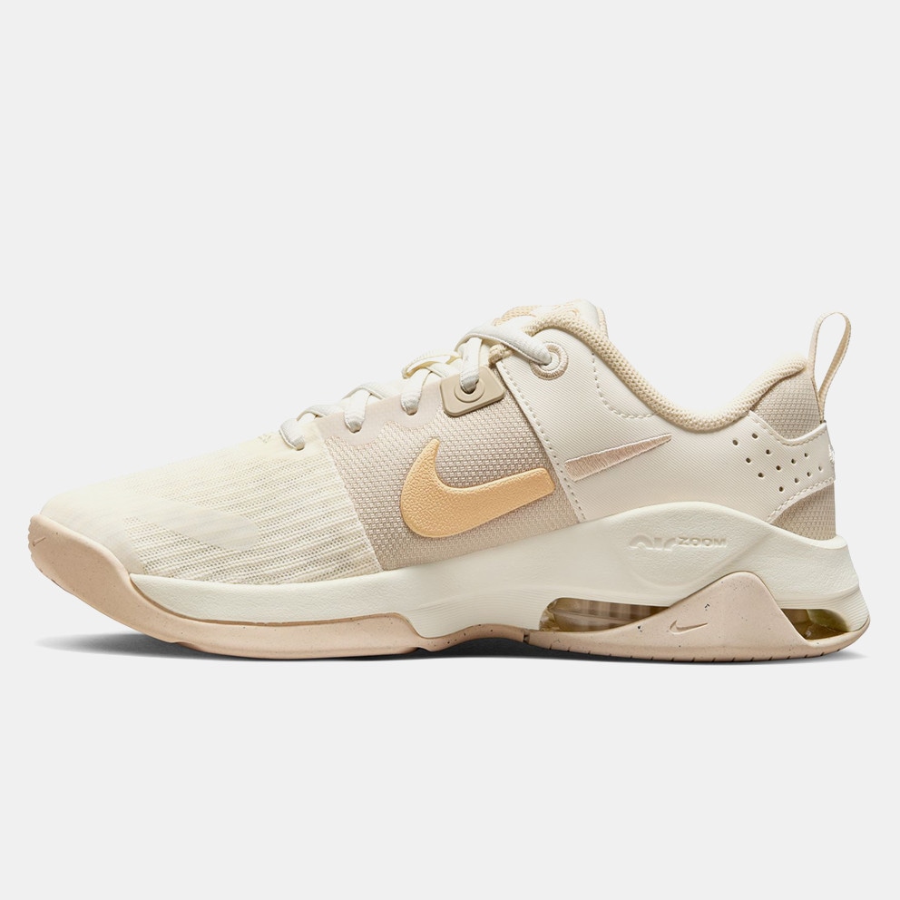 Nike  Zoom Bella 6 Γυναικεία Παπούτσια για Προπόνηση