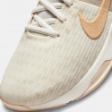 Nike  Zoom Bella 6 Γυναικεία Παπούτσια για Προπόνηση