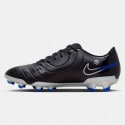 Nike Legend 10 Club Fg/Mg Kids' Football Shoes