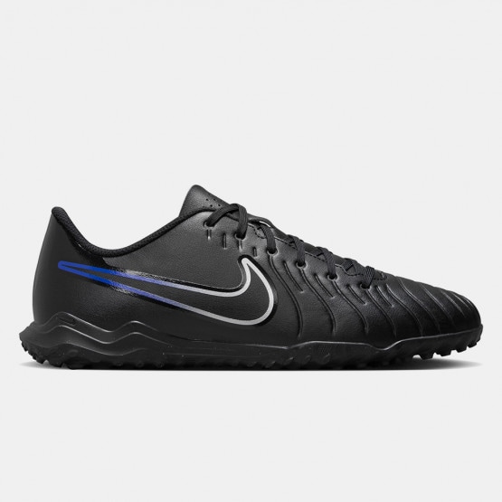 Nike Legend 10 Club Tf Ανδρικά Παπούτσια για Ποδόσφαιρο