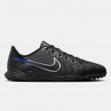 Nike Legend 10 Club Tf Ανδρικά Παπούτσια για Ποδόσφαιρο