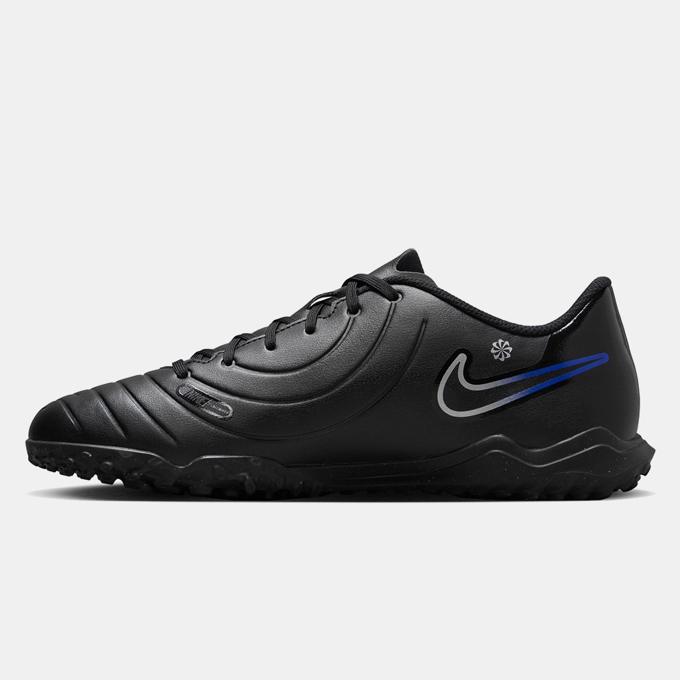 Nike Legend 10 Club Tf Ανδρικά Παπούτσια για Ποδόσφαιρο