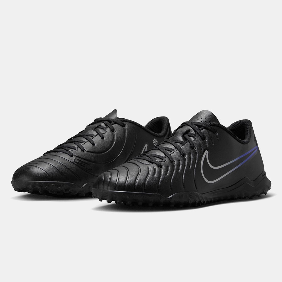 Nike Legend 10 Club Tf Men's Football Shoes