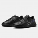 Nike Legend 10 Club Tf Ανδρικά Παπούτσια για Ποδόσφαιρο