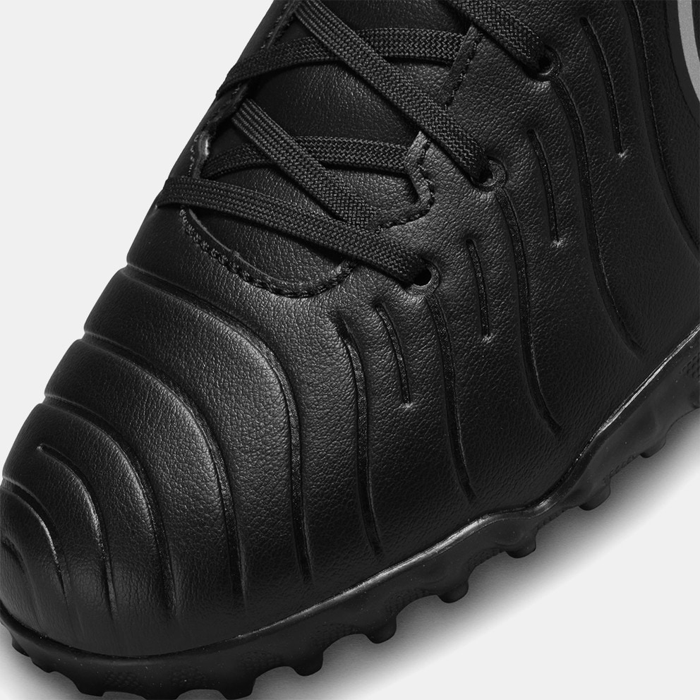 Nike Legend 10 Club Tf Men's Football Shoes